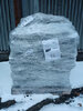 Uhelné brikety Rekord 4", balení 25 kg, pytel, 800 kg - foto 2